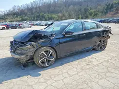 1HGCV2F36NA023782 2022 HONDA ACCORD