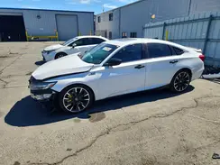 1HGCV2F36NA023913 2022 HONDA ACCORD
