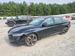 1HGCV2F36NA024043 2022 HONDA ACCORD