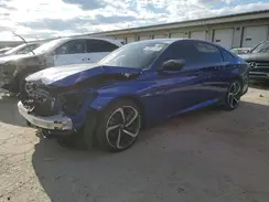 1HGCV2F36NA024317 2022 HONDA ACCORD