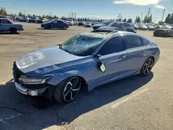 1HGCV2F36NA024673 2022 HONDA ACCORD