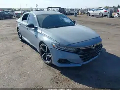 1HGCV2F36NA024723 2022 HONDA ACCORD