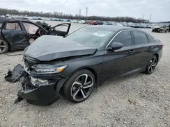 1HGCV2F36NA025161 2022 HONDA ACCORD
