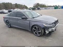 1HGCV2F37JA001140 2018 HONDA ACCORD