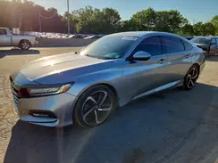 1HGCV2F37JA002966 2018 HONDA ACCORD