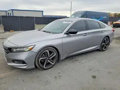 1HGCV2F37JA006015 2018 HONDA ACCORD