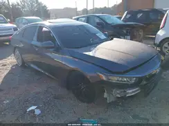 1HGCV2F37JA006421 2018 HONDA ACCORD