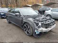 1HGCV2F37JA006936 2018 HONDA ACCORD