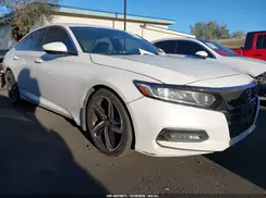 1HGCV2F37JA009769 2018 HONDA ACCORD