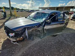 1HGCV2F37JA016852 2018 HONDA ACCORD