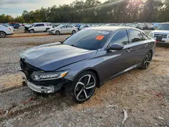 1HGCV2F37JA018536 2018 HONDA ACCORD