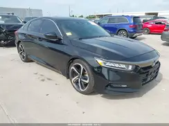 1HGCV2F37JA021677 2018 HONDA ACCORD