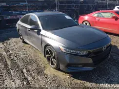 1HGCV2F37JA023560 2018 HONDA ACCORD
