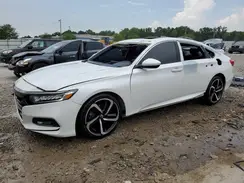 1HGCV2F37JA024529 2018 HONDA ACCORD