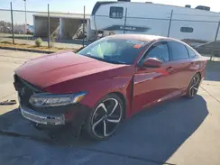 1HGCV2F37JA027060 2018 HONDA ACCORD