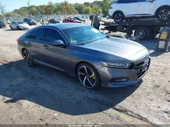 1HGCV2F37JA027771 2018 HONDA ACCORD