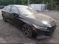 1HGCV2F37JA029407 2018 HONDA ACCORD