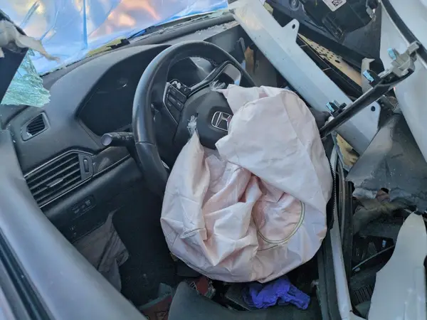 1HGCV2F37JA032355 2018 HONDA ACCORD - Image 8