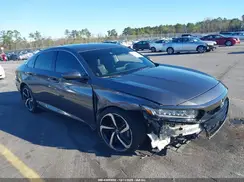 1HGCV2F37JA035661 2018 HONDA ACCORD