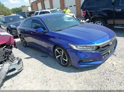 1HGCV2F37JA036986 2018 HONDA ACCORD