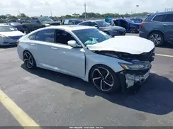 1HGCV2F37JA038804 2018 HONDA ACCORD