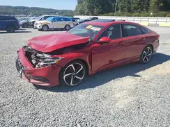 1HGCV2F37JA039273 2018 HONDA ACCORD