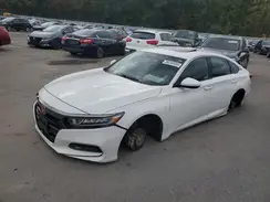 1HGCV2F37JA046515 2018 HONDA ACCORD
