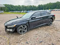1HGCV2F37JA047213 2018 HONDA ACCORD