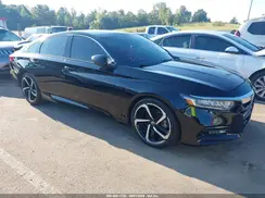 1HGCV2F37JA047289 2018 HONDA ACCORD