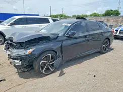 1HGCV2F37JA047373 2018 HONDA ACCORD