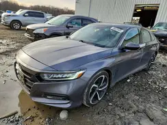 1HGCV2F37JA047566 2018 HONDA ACCORD