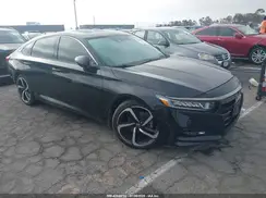 1HGCV2F37JA048099 2018 HONDA ACCORD