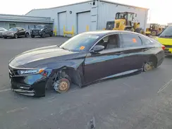 1HGCV2F37JA048135 2018 HONDA ACCORD