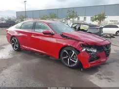 1HGCV2F37JA048362 2018 HONDA ACCORD