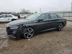 1HGCV2F37JA049771 2018 HONDA ACCORD