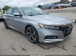 1HGCV2F37JA052038 2018 HONDA ACCORD