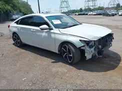 1HGCV2F37JA053335 2018 HONDA ACCORD
