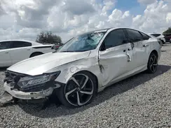 1HGCV2F37JA054288 2018 HONDA ACCORD