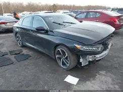1HGCV2F37KA002709 2019 HONDA ACCORD