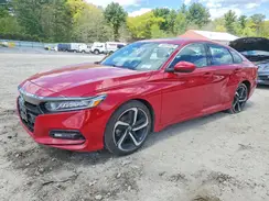 1HGCV2F37KA002936 2019 HONDA ACCORD