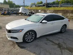 1HGCV2F37KA006498 2019 HONDA ACCORD