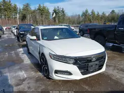1HGCV2F37KA008347 2019 HONDA ACCORD