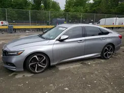 1HGCV2F37KA008512 2019 HONDA ACCORD