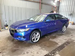 1HGCV2F37KA008655 2019 HONDA ACCORD