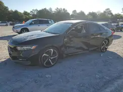1HGCV2F37KA011006 2019 HONDA ACCORD