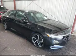 1HGCV2F37KA011278 2019 HONDA ACCORD