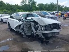 1HGCV2F37KA012673 2019 HONDA ACCORD