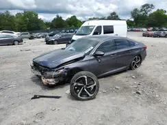 1HGCV2F37KA013645 2019 HONDA ACCORD