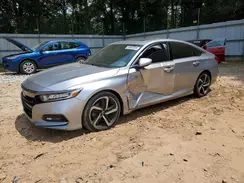 1HGCV2F37KA018389 2019 HONDA ACCORD