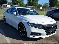 1HGCV2F37KA019428 2019 HONDA ACCORD